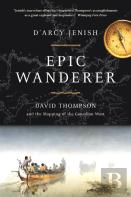 Epic Wanderer