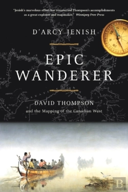 Bertrand.pt - Epic Wanderer