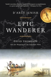 Epic Wanderer