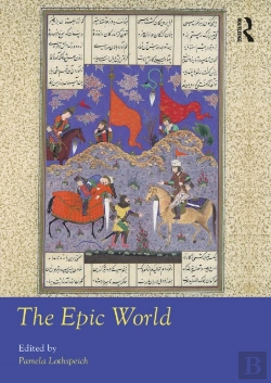 Bertrand.pt - Epic World