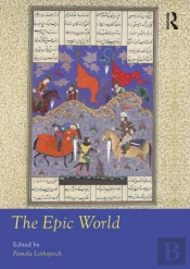 Epic World