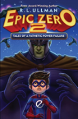 Epic Zero 2