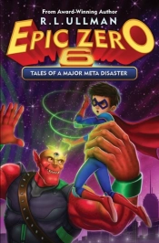 Epic Zero 6: Tales Of A Major Meta Disas