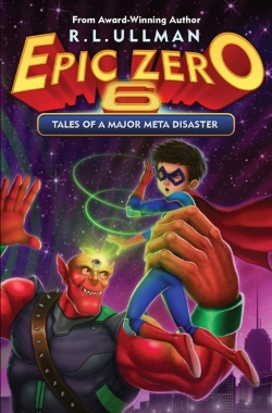 Bertrand.pt - Epic Zero 6: Tales Of A Major Meta Disas