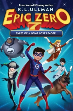 Bertrand.pt - Epic Zero 7: Tales Of A Long Lost Leader