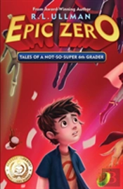 Epic Zero