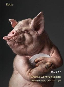 Bertrand.pt - Epica Book 27