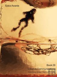 Epica Book 29