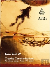 Epica Book 29