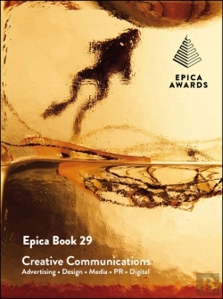 Bertrand.pt - Epica Book 29