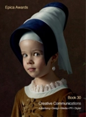 Epica Book 30