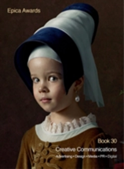 Bertrand.pt - Epica Book 30