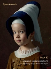 Epica Book 30