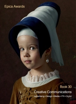 Bertrand.pt - Epica Book 30