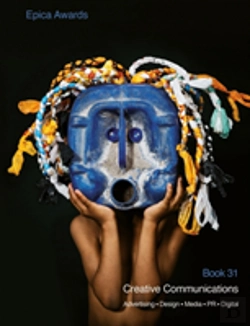 Bertrand.pt - Epica Book 31