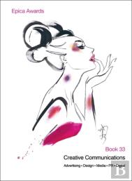 Epica Book 33