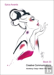 Epica Book 33