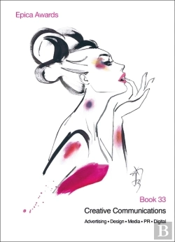 Bertrand.pt - Epica Book 33