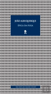 Épica da Fuga