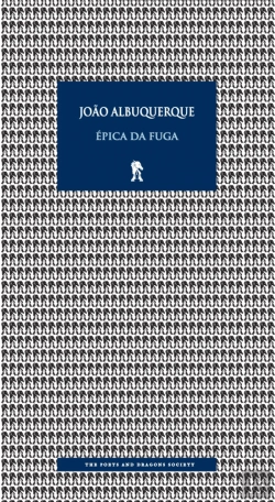 Bertrand.pt - Épica da Fuga
