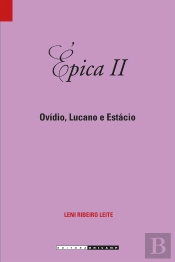 Épica Ii