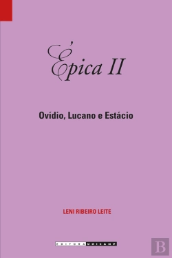 Bertrand.pt - Épica Ii