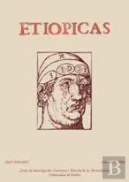 Epica Para Segundones