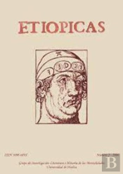 Epica Para Segundones