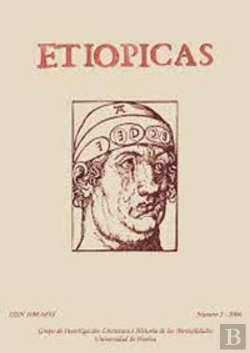 Bertrand.pt - Epica Para Segundones