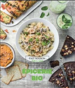 Bertrand.pt - Epicerie Bio
