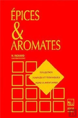 Bertrand.pt - Épices Et Aromates