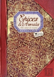 Epices Et Aromates
