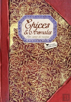 Bertrand.pt - Epices Et Aromates