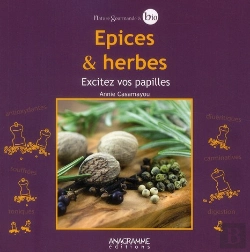 Bertrand.pt - Epices Et Herbes