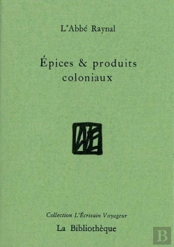 Bertrand.pt - Épices Et Produits Coloniaux
