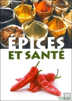 Bertrand.pt - Épices Et Santé