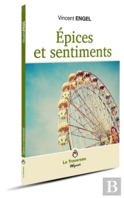 Epices Et Sentiments
