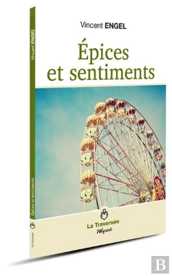 Bertrand.pt - Epices Et Sentiments