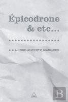 Epicodrone & Etc.