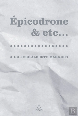 Bertrand.pt - Epicodrone & Etc.
