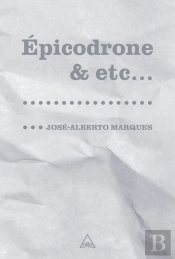 Epicodrone & Etc.
