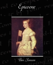 Epicoene