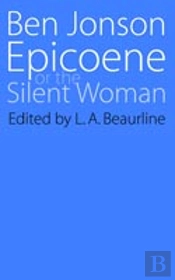 Epicoene
