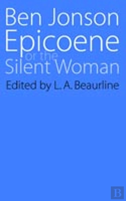 Bertrand.pt - Epicoene