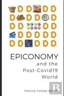 Epiconomy And The Post-Covid19 World