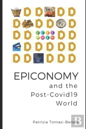 Epiconomy And The Post-Covid19 World