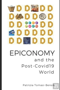 Bertrand.pt - Epiconomy And The Post-Covid19 World