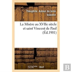 Bertrand.pt - Epictete Et La Spiritualite Stoicienne