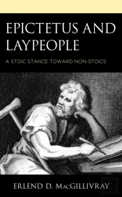Epictetus And Laypeople