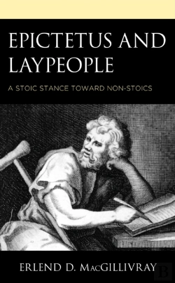 Bertrand.pt - Epictetus And Laypeople